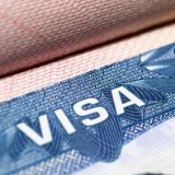 EARLY VISA APPOINTMENTS