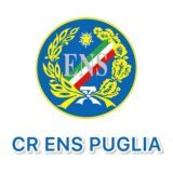 CR ENS PUGLIA