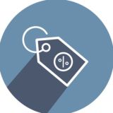 🛍 Купи Продай Красная Поляна