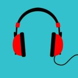 موسيقى Music