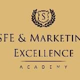 СФЕ Академия / SFE Academy
