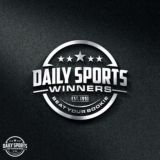 🇺🇸SPORTS BETTING LOCKS🔐🇺🇸