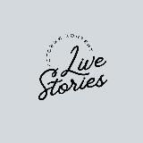 Новоселов.Live