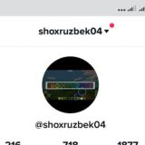 Tik Tok