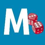 Монополіст