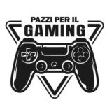 Apple Samsung Sony Gaming Gamer PlayStation offerte sconti Xbox