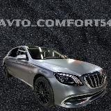 Avto_comfort54