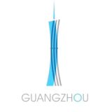 广州资源榜פּוּמְבֵּי『备胎』