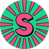 Seveki