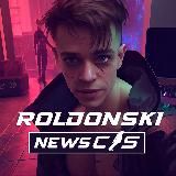 Roldonski Gift