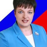 Инна Ирдеева