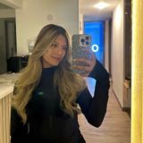 Lorena rodriguez ❤️🔥