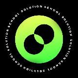 BarSolution | Барные решения