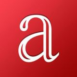 AnewsApp