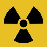 toxic basement