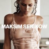 Максим Сериков - фотограф