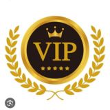 New usdt investment Platforms