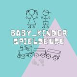 Baby_Kinder_Toys_Spielzeuge