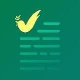 Мирная Служба 🕊