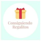 Consiguiendo Regalitos