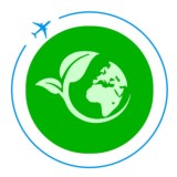 ЕкоКаі🌱