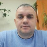 Игорь Бочаров — Инвестиции, IT и саморазвитие