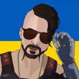 Козак Мемай