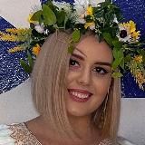 Заметки композитора