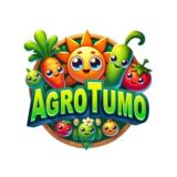 AgroTumo Channel