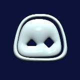 PlayStation Odyssey | PS5