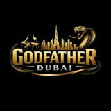 GODFATHER DUBAI💸™