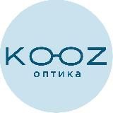 KOOZ | Оптика в центре Петербурга | очки | оправы
