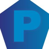 Pacificearn