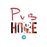 PubHome