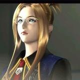 Пивнуха Дмитрия Дмитриевича🍻