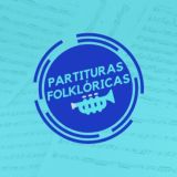 Partituras Folklóricas