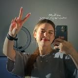 𝓑. 𝓘. 𝓥