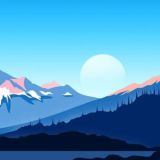 FREE FIRE HACK MOD
