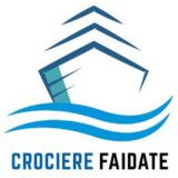 Crociere Fai da te