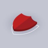 DSEC by Solar (Digital Security)