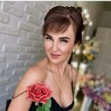 Рецепты Larisa_from_siberia