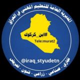 السادس المهني