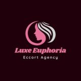 LuxeEuphoria | Official Group