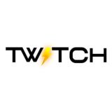 Twitch Fast⚡️