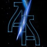 Astarta'tg