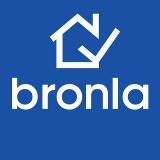 BRONLA.UZ - Saralangan Dachalar