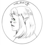 AnBerg_art