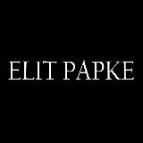 ELIT PAPKE