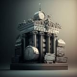 ФАКТЫ РЫНКА
