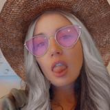 superstacyfox Chat